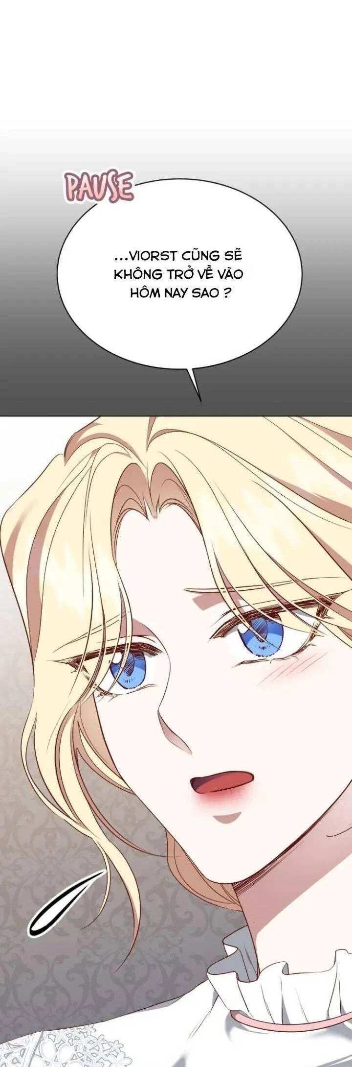 Hoa Dã Thú Chapter 28 - 14
