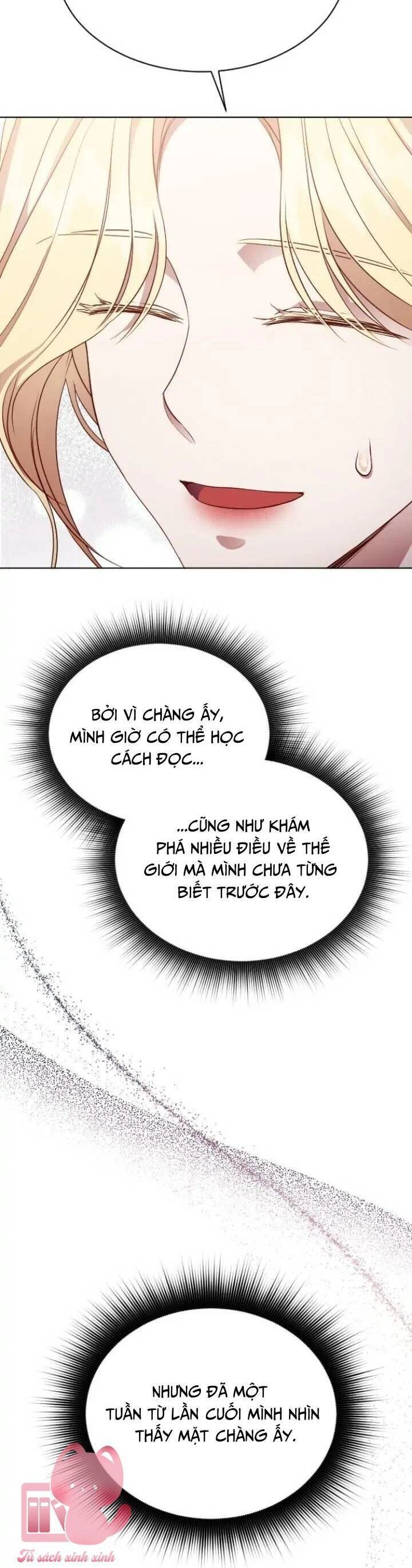 Hoa Dã Thú Chapter 28 - 17