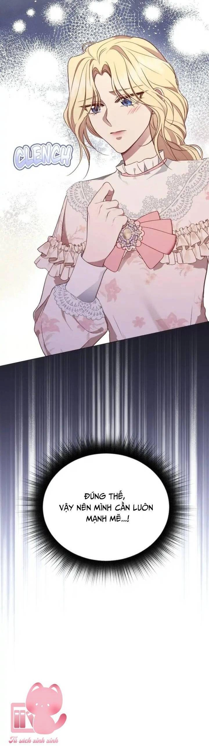 Hoa Dã Thú Chapter 28 - 19