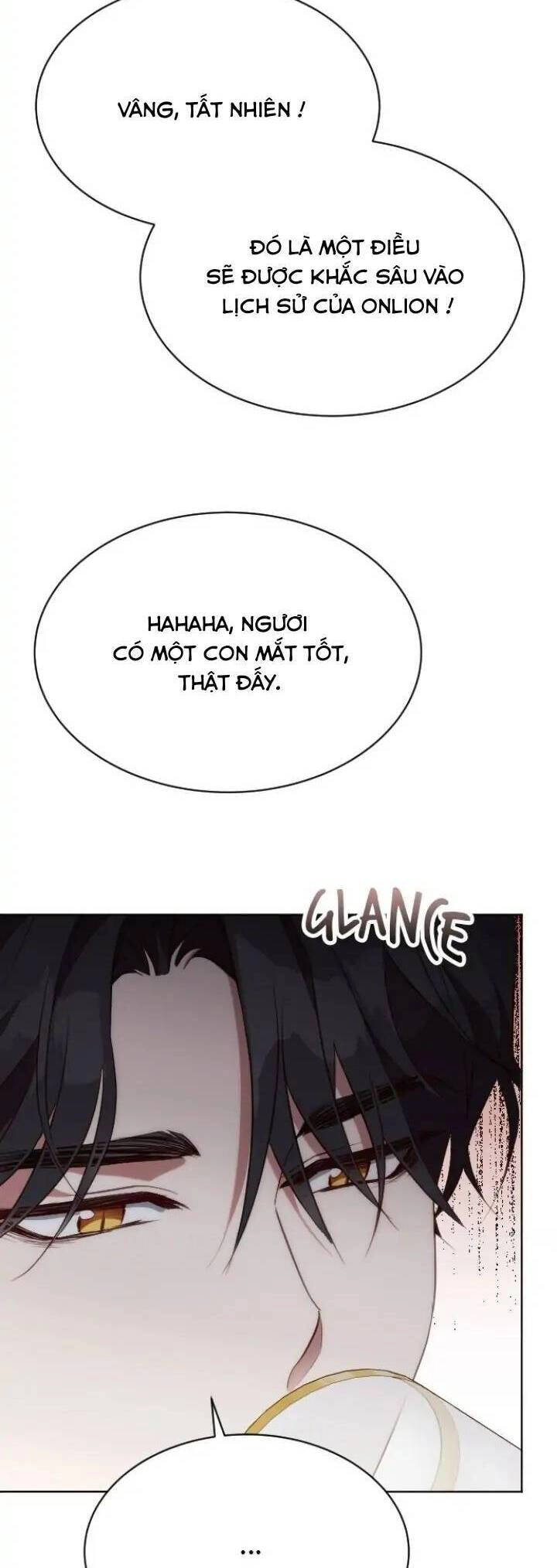 Hoa Dã Thú Chapter 28 - 23