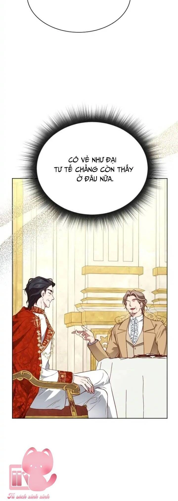 Hoa Dã Thú Chapter 28 - 24