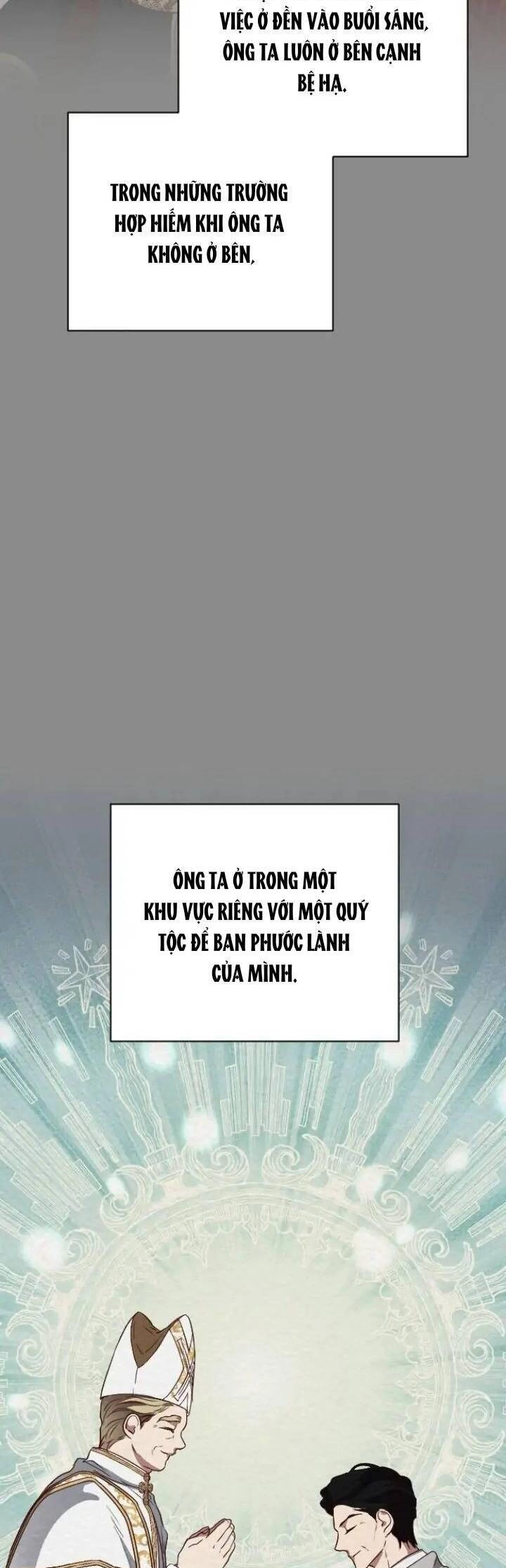 Hoa Dã Thú Chapter 28 - 26