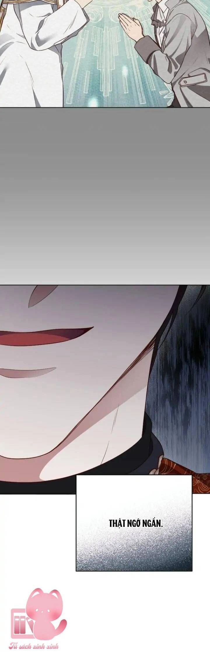 Hoa Dã Thú Chapter 28 - 27