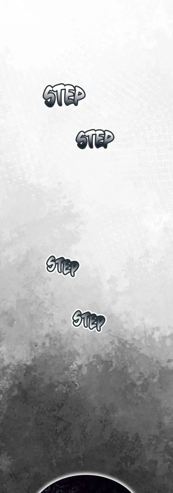 Hoa Dã Thú Chapter 28 - 30