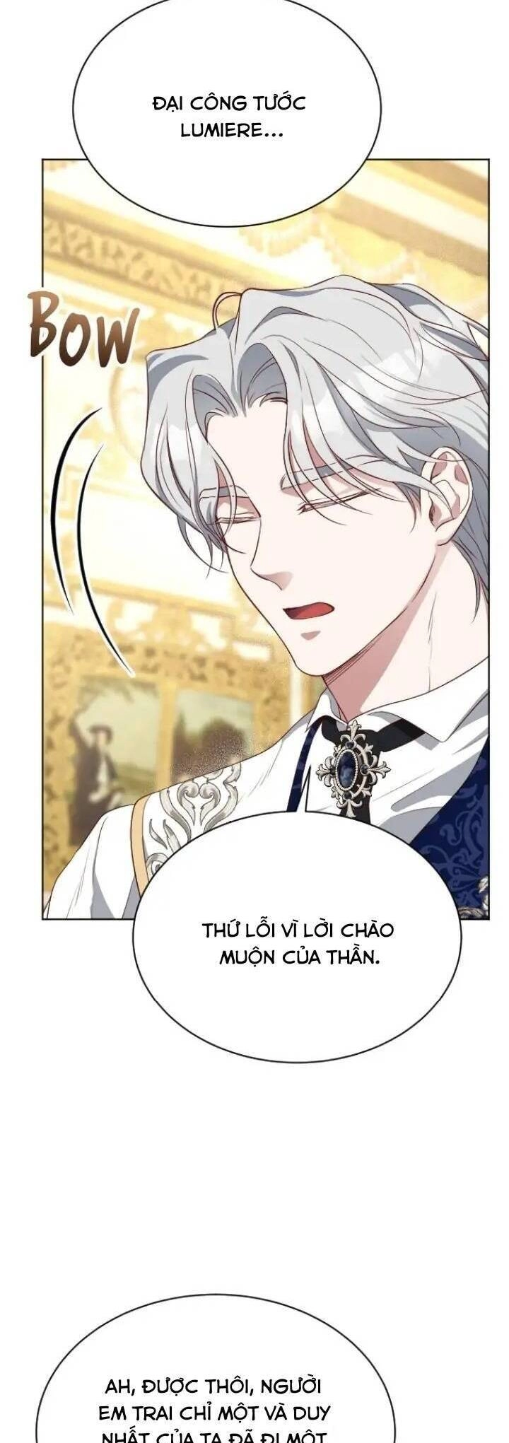 Hoa Dã Thú Chapter 28 - 45