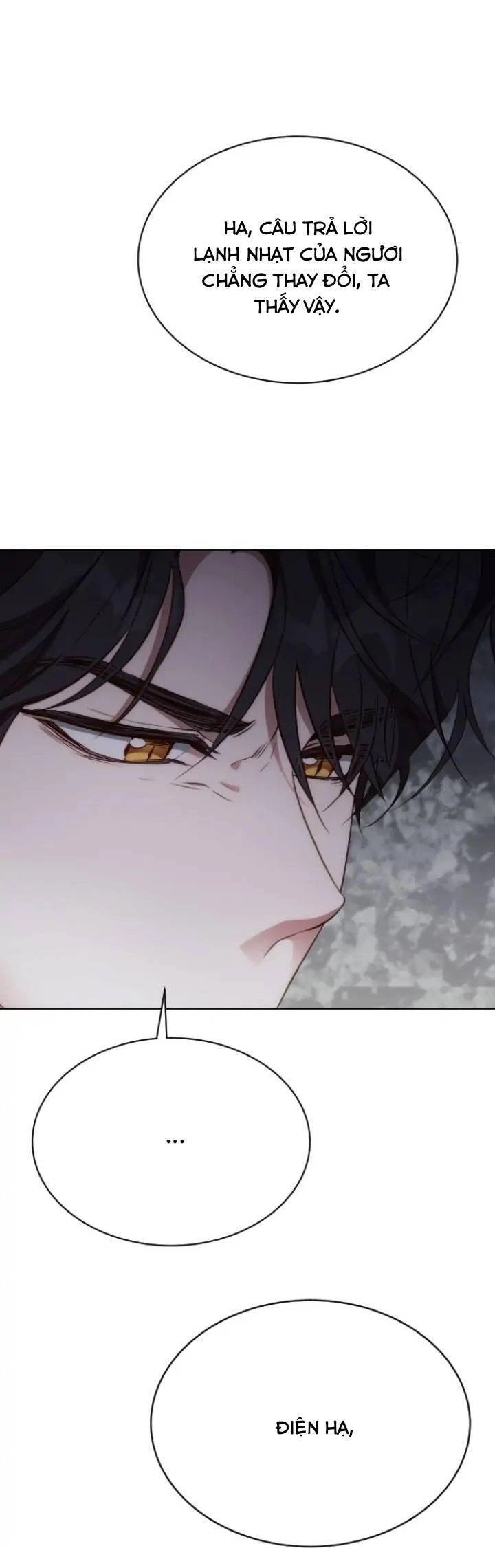 Hoa Dã Thú Chapter 28 - 47