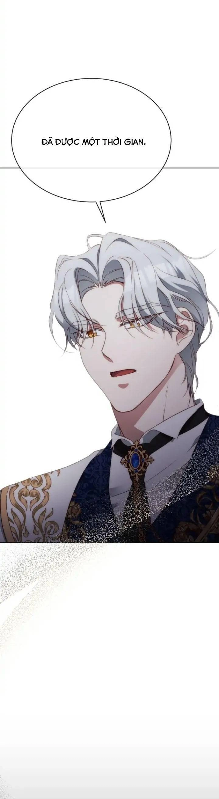 Hoa Dã Thú Chapter 28 - 49