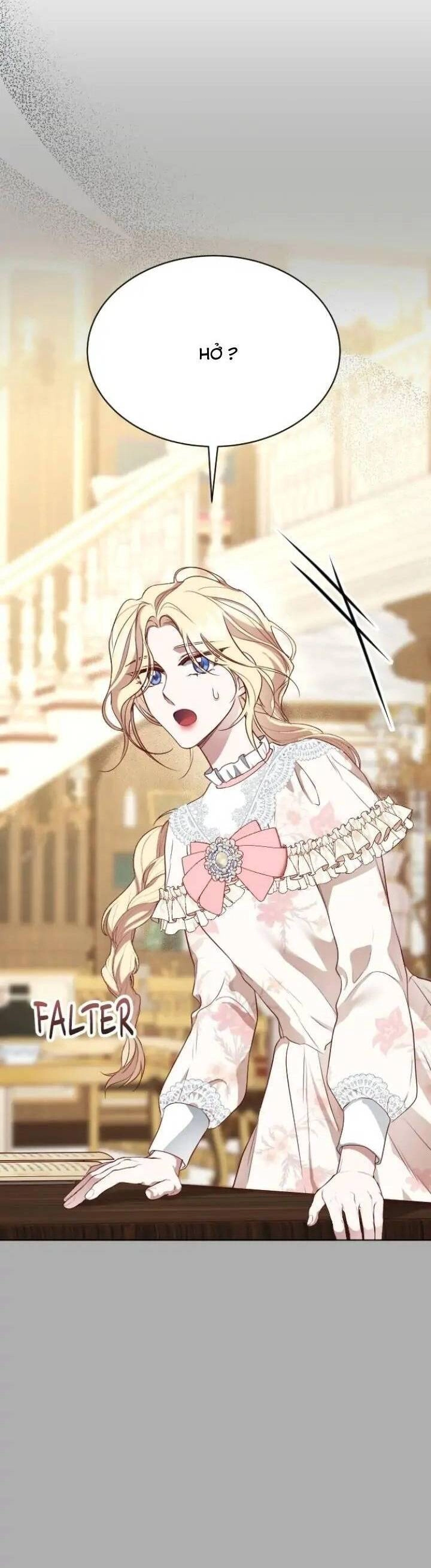 Hoa Dã Thú Chapter 28 - 50