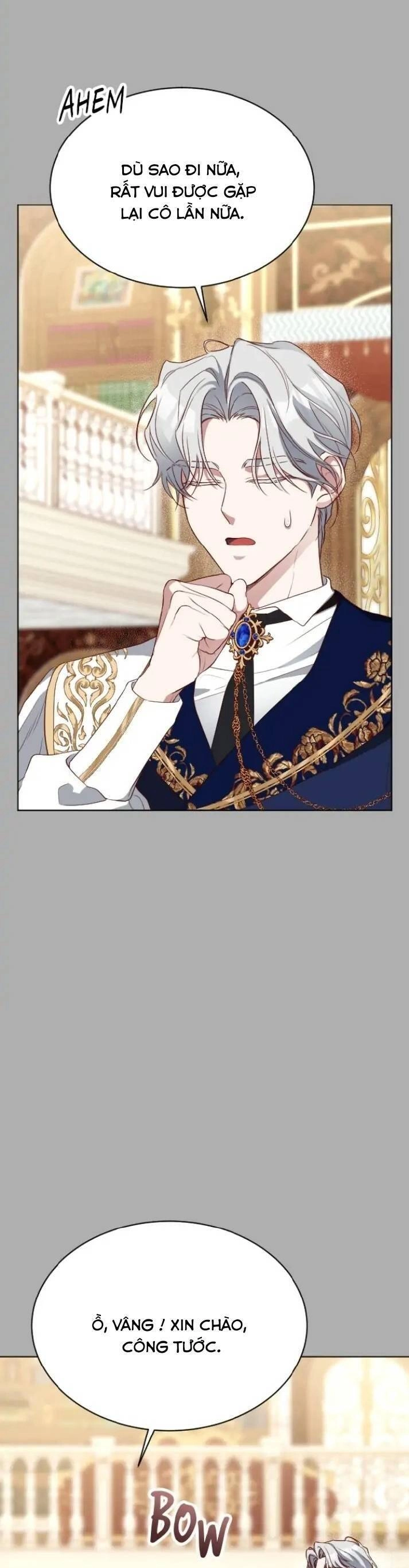 Hoa Dã Thú Chapter 28 - 52