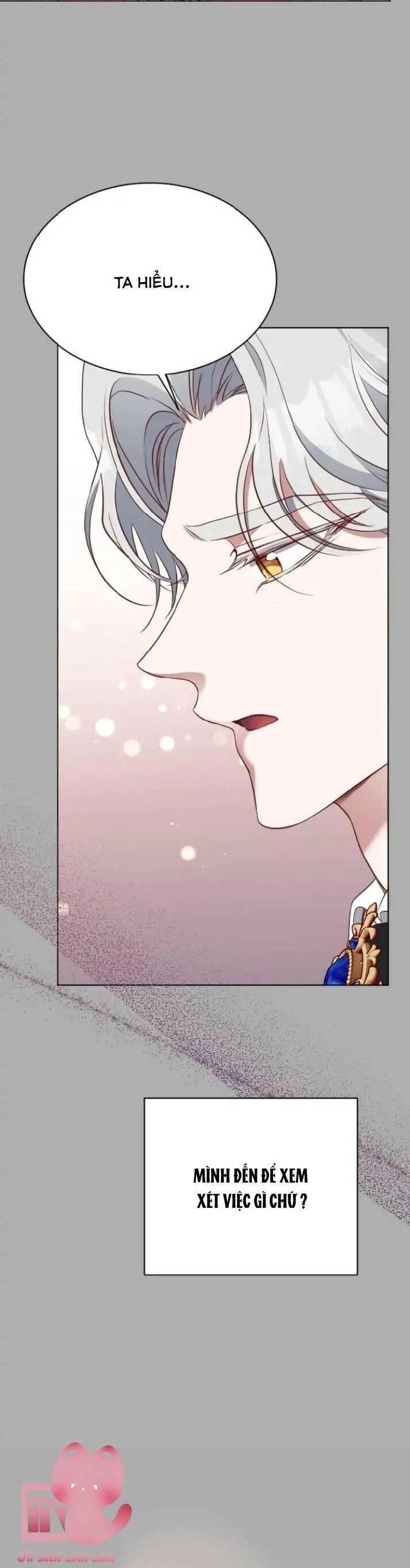 Hoa Dã Thú Chapter 28 - 54