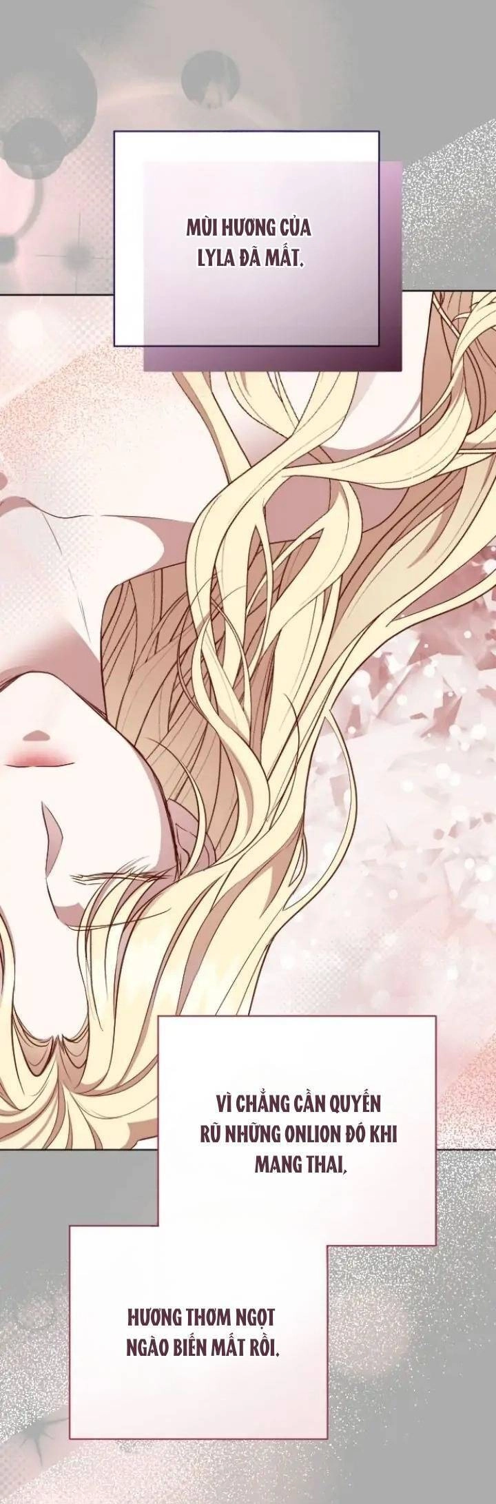 Hoa Dã Thú Chapter 28 - 55