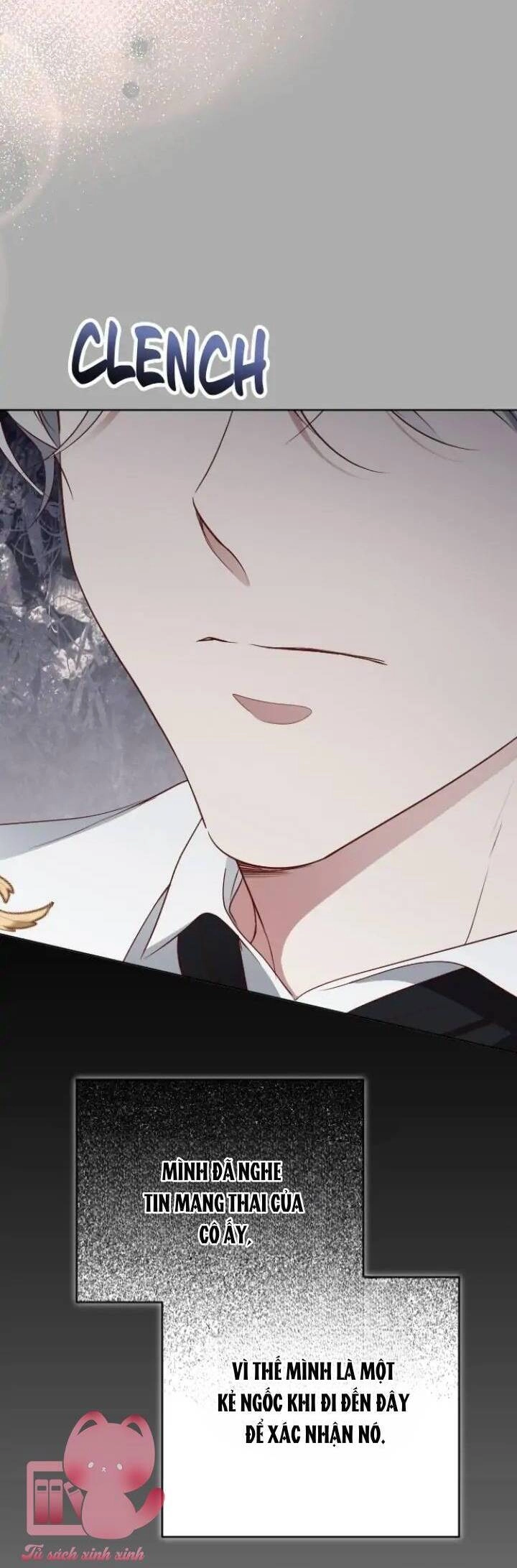 Hoa Dã Thú Chapter 28 - 56