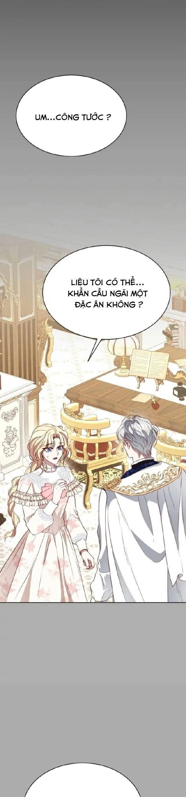 Hoa Dã Thú Chapter 28 - 57