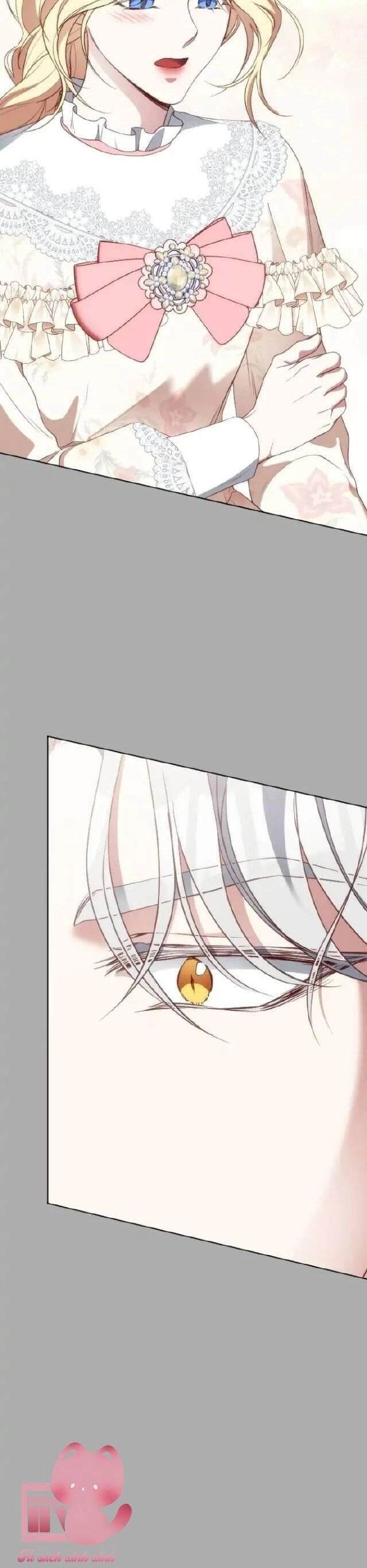 Hoa Dã Thú Chapter 28 - 59