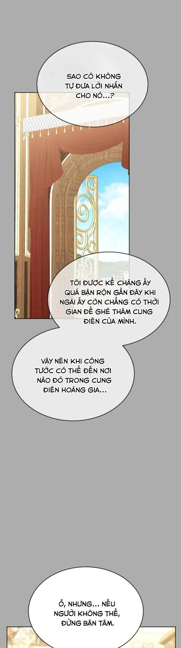 Hoa Dã Thú Chapter 28 - 60