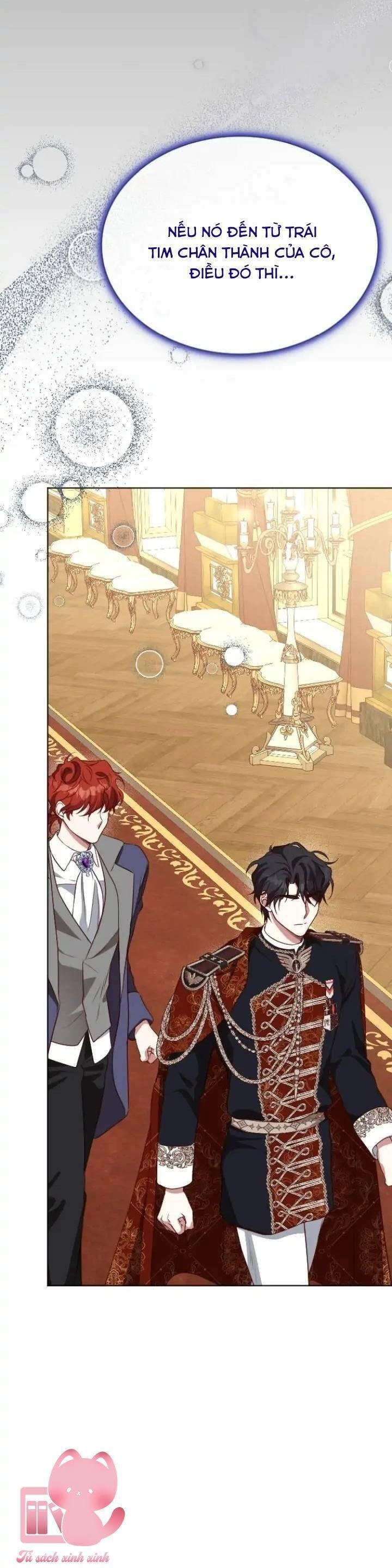 Hoa Dã Thú Chapter 28 - 63