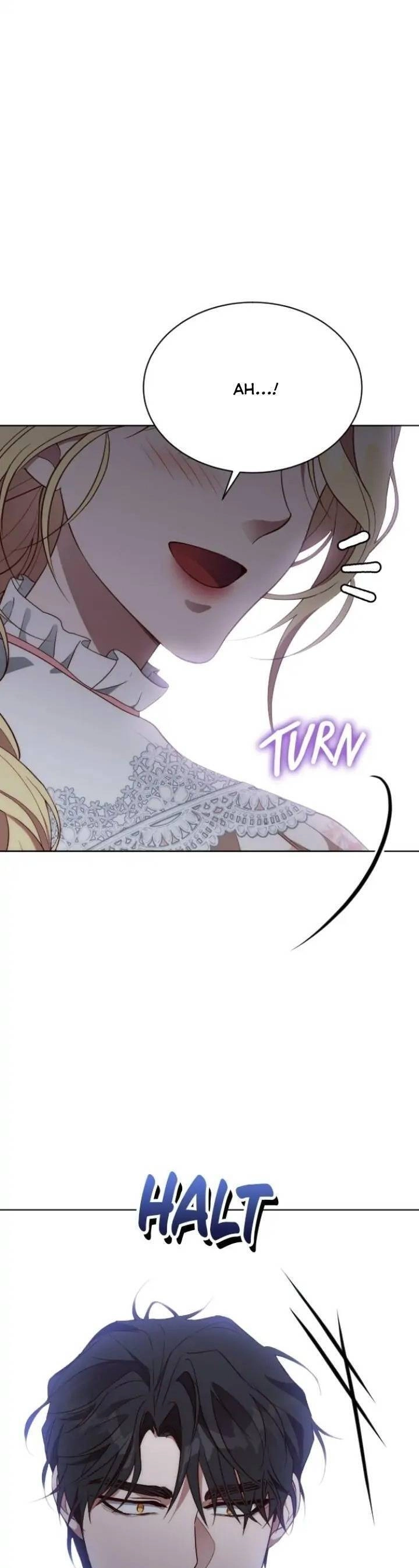 Hoa Dã Thú Chapter 28 - 64