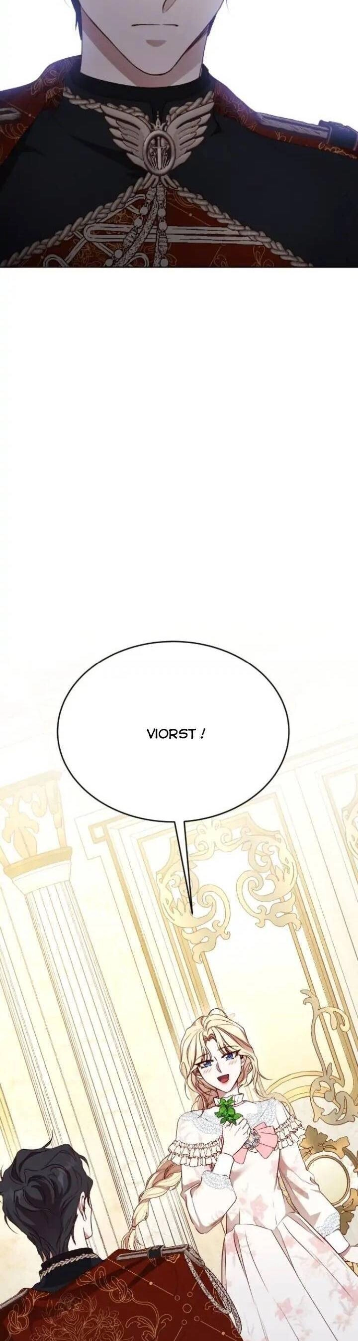 Hoa Dã Thú Chapter 28 - 65