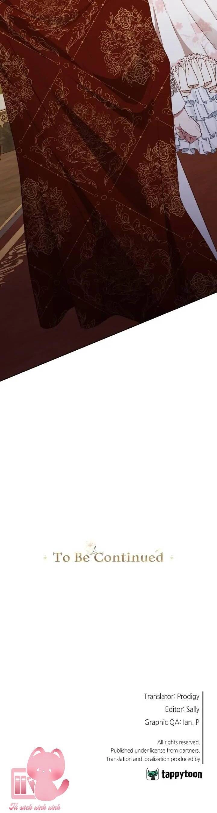 Hoa Dã Thú Chapter 28 - 66