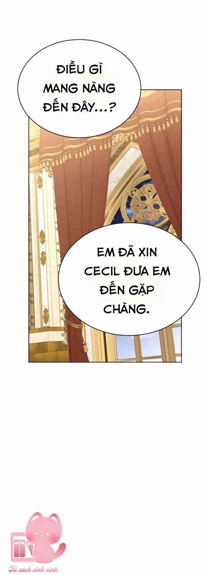 Hoa Dã Thú Chapter 29 - 5
