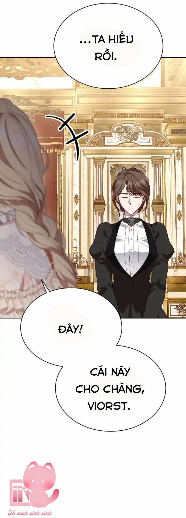Hoa Dã Thú Chapter 29 - 6