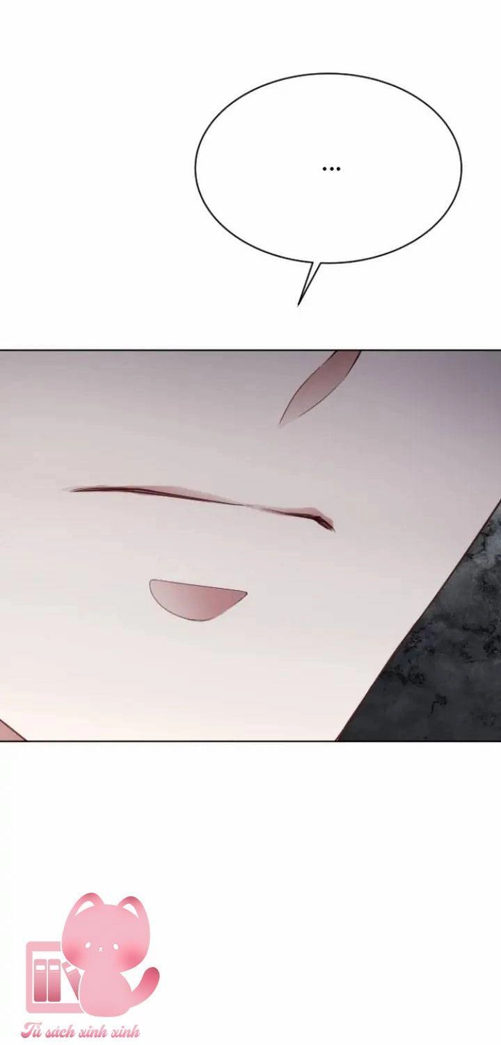 Hoa Dã Thú Chapter 29 - 9