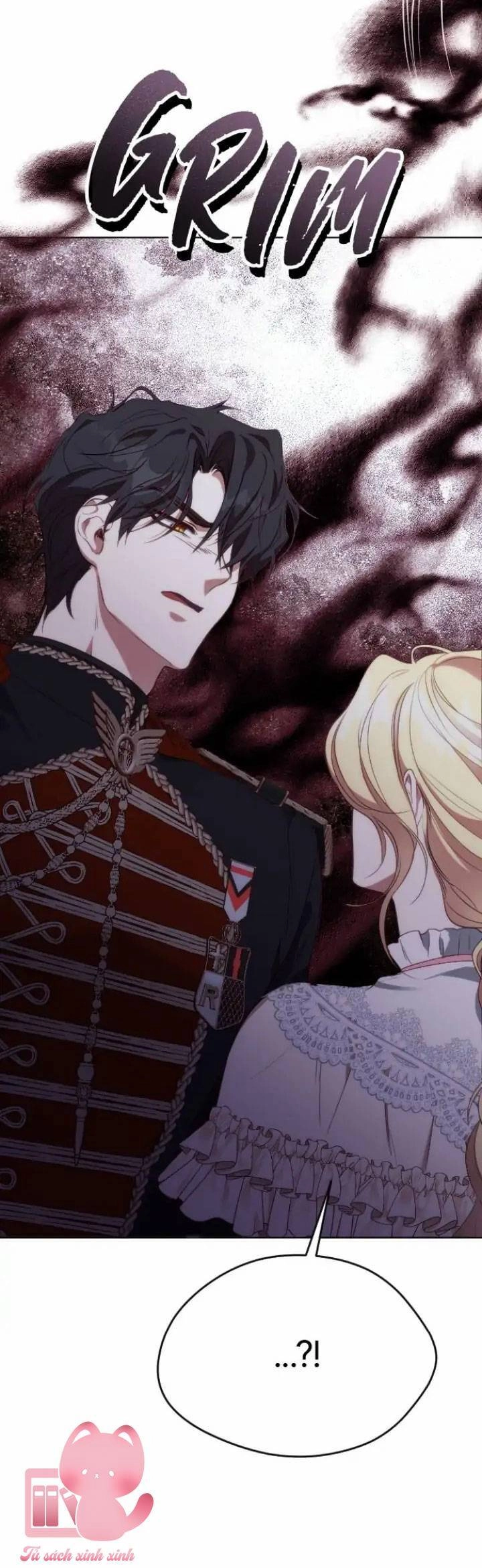 Hoa Dã Thú Chapter 29 - 11