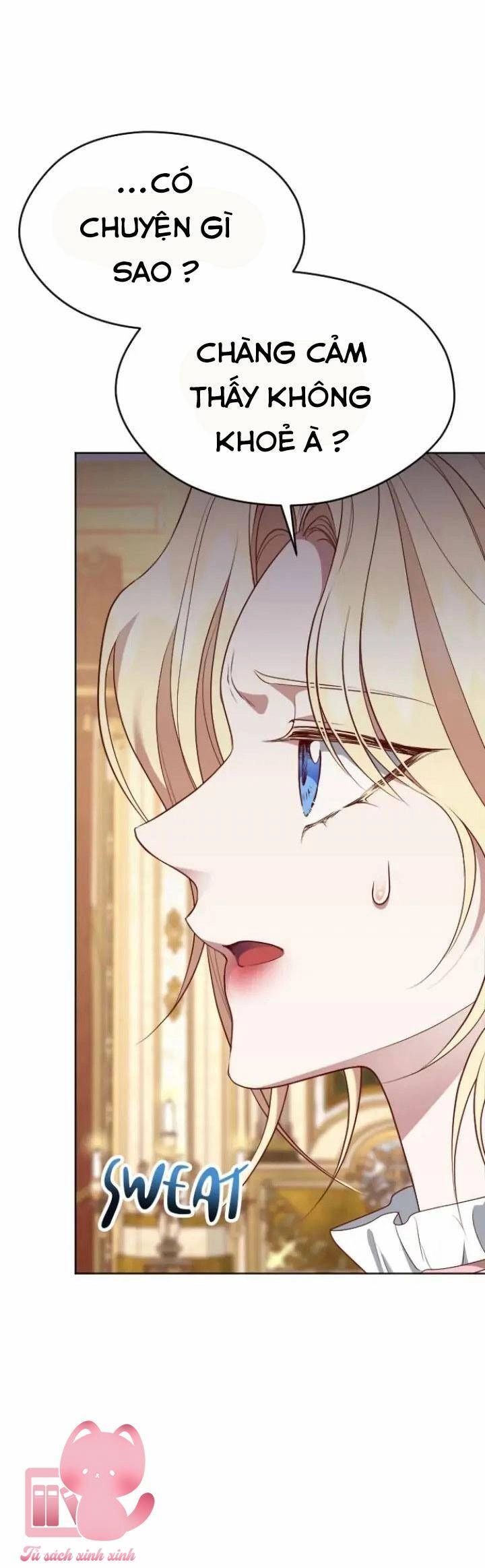 Hoa Dã Thú Chapter 29 - 12