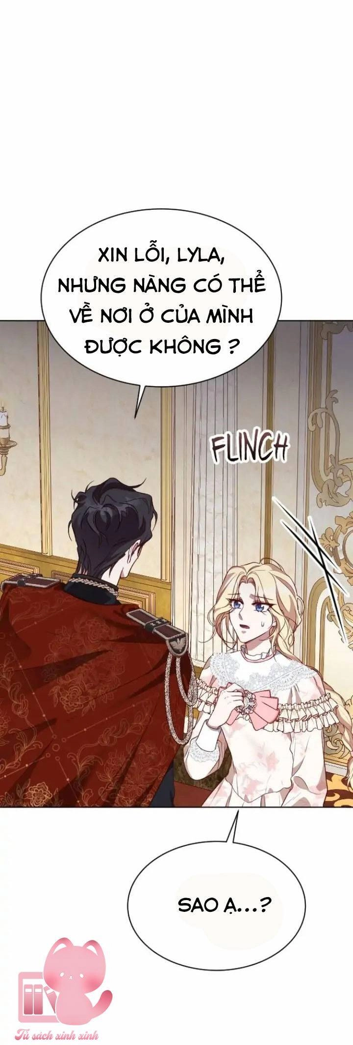 Hoa Dã Thú Chapter 29 - 13