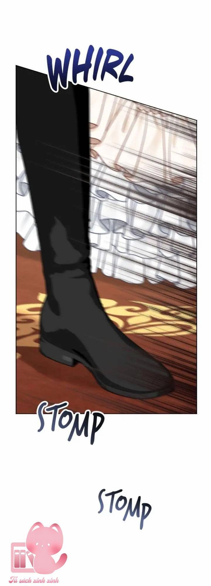 Hoa Dã Thú Chapter 29 - 15