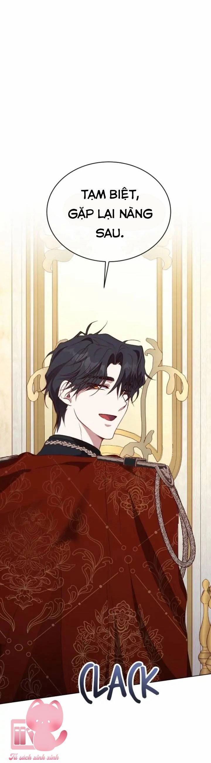 Hoa Dã Thú Chapter 29 - 16