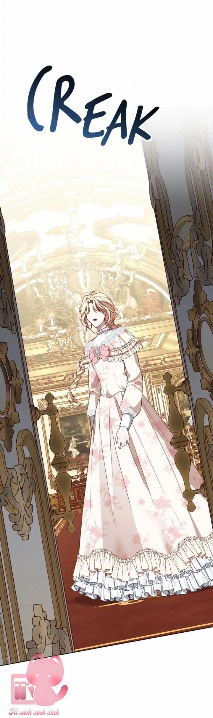 Hoa Dã Thú Chapter 29 - 17