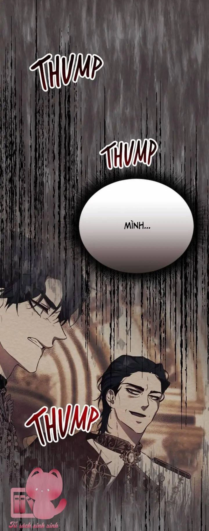 Hoa Dã Thú Chapter 29 - 23