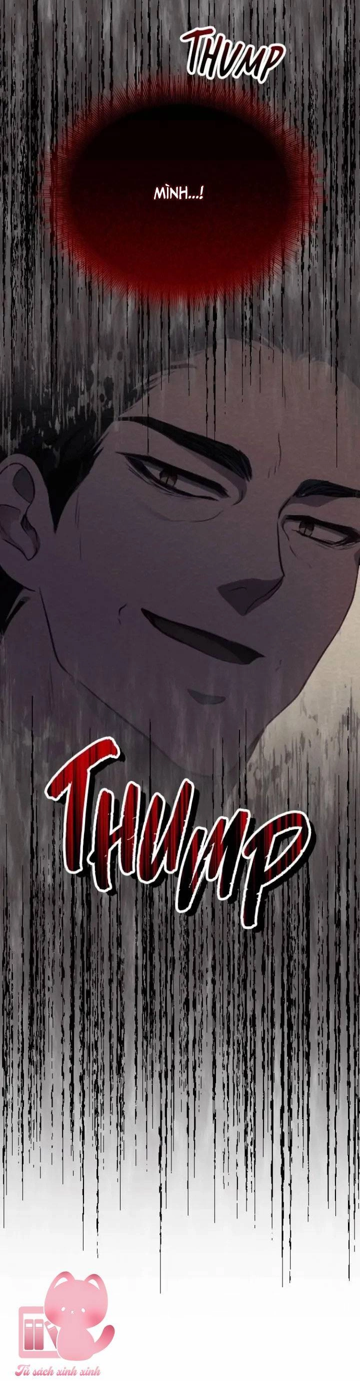 Hoa Dã Thú Chapter 29 - 24