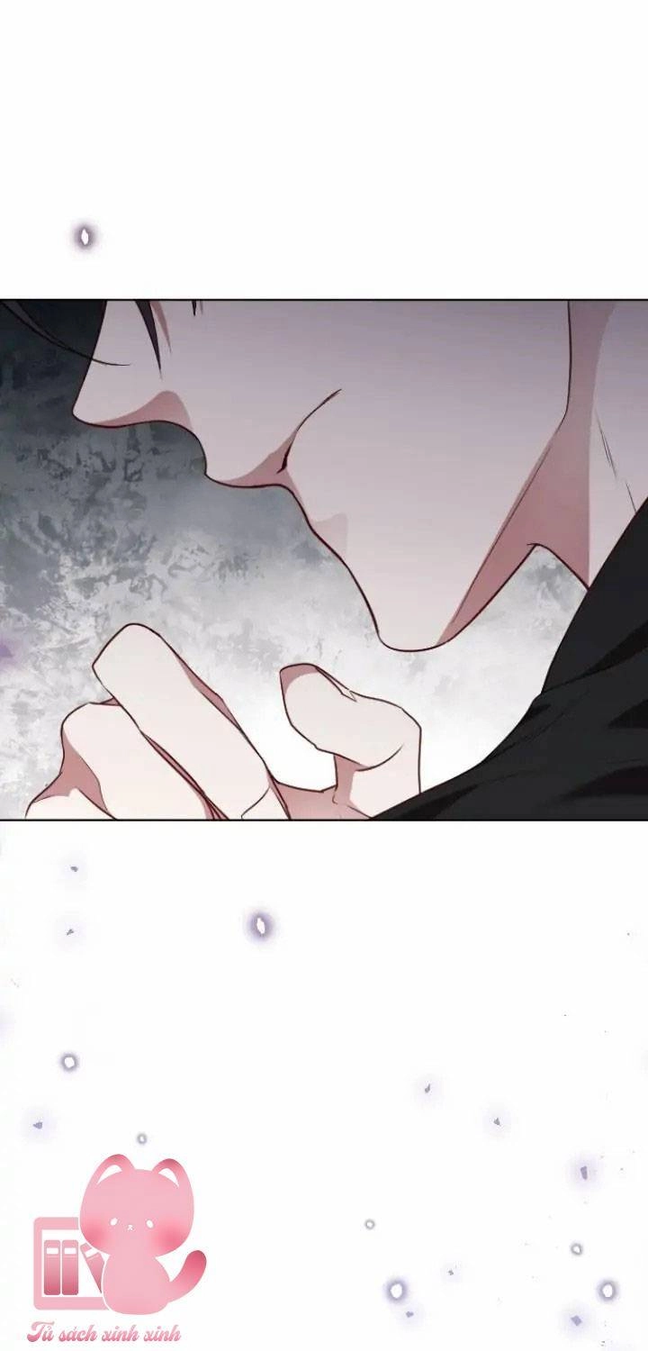 Hoa Dã Thú Chapter 29 - 25