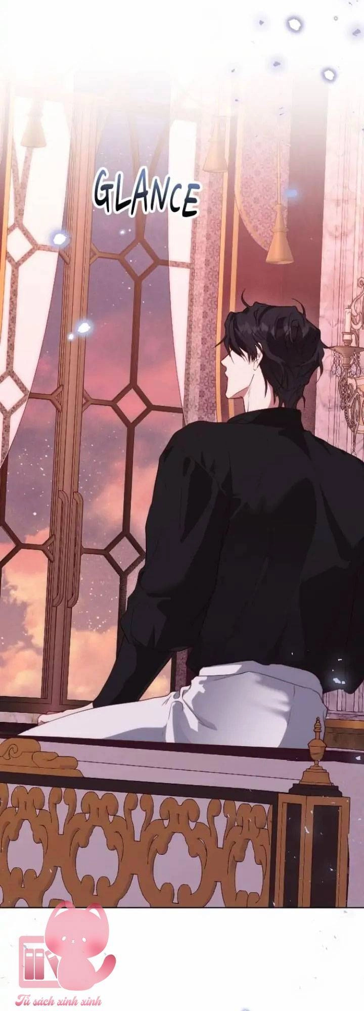 Hoa Dã Thú Chapter 29 - 26