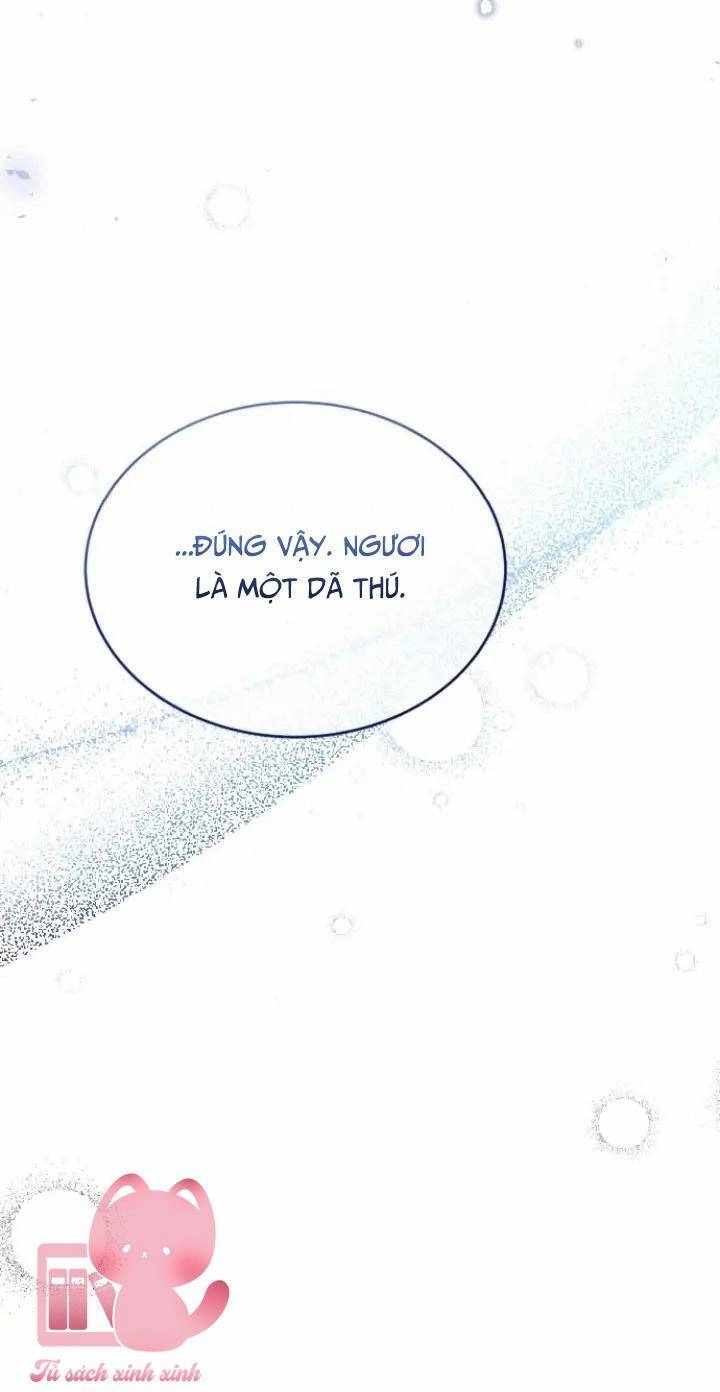 Hoa Dã Thú Chapter 29 - 27