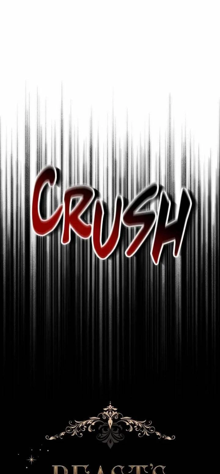 Hoa Dã Thú Chapter 29 - 29