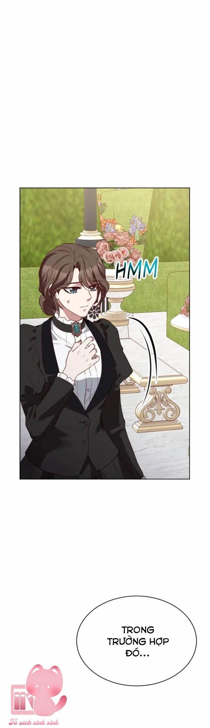 Hoa Dã Thú Chapter 29 - 36
