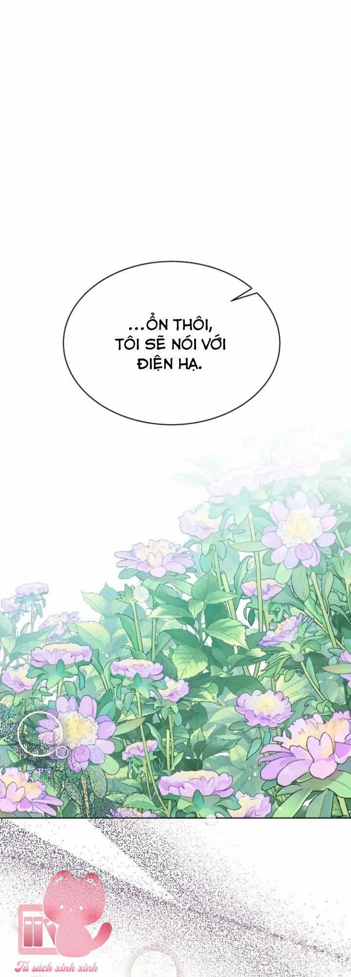 Hoa Dã Thú Chapter 29 - 39