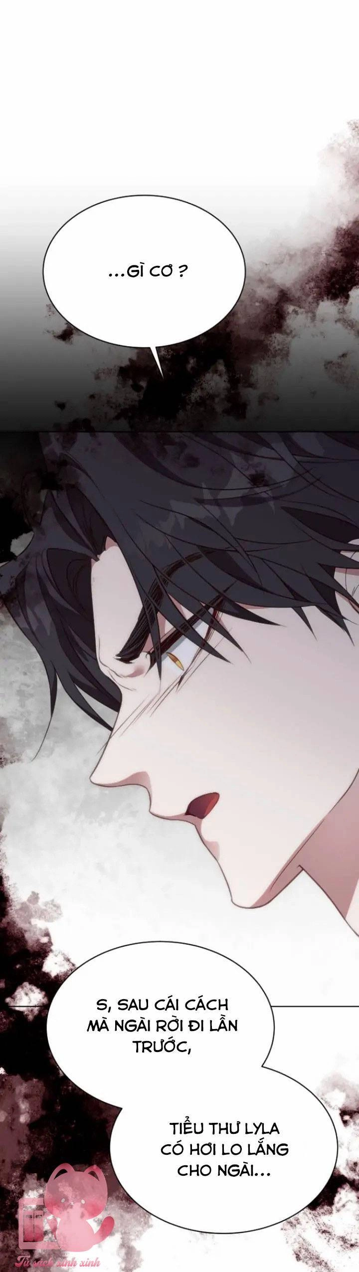 Hoa Dã Thú Chapter 29 - 46