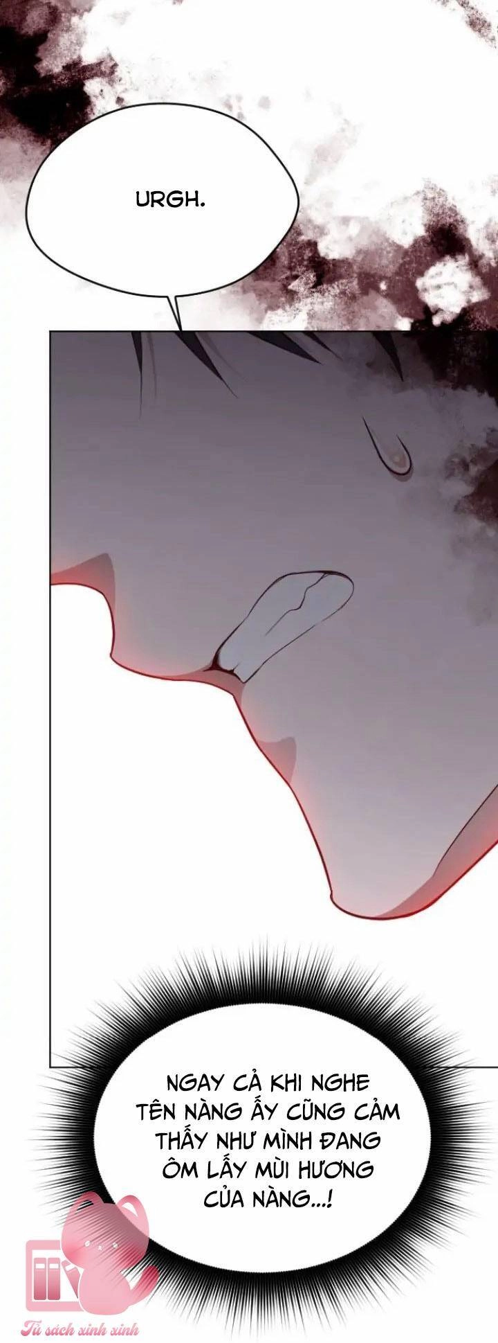 Hoa Dã Thú Chapter 29 - 47