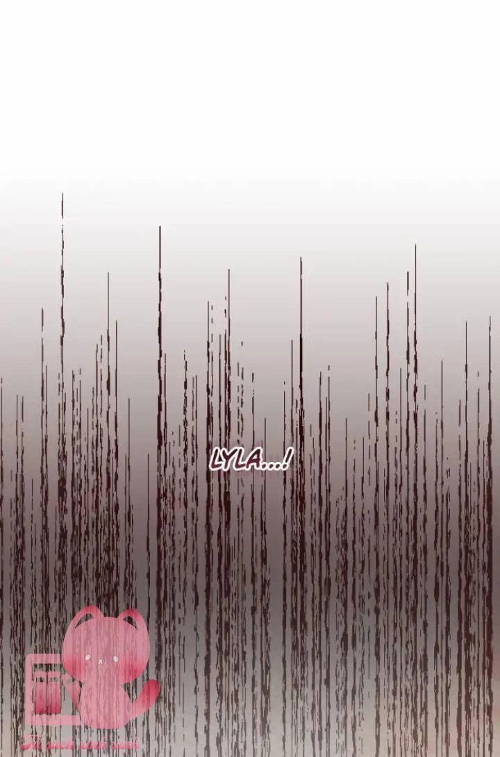 Hoa Dã Thú Chapter 29 - 48