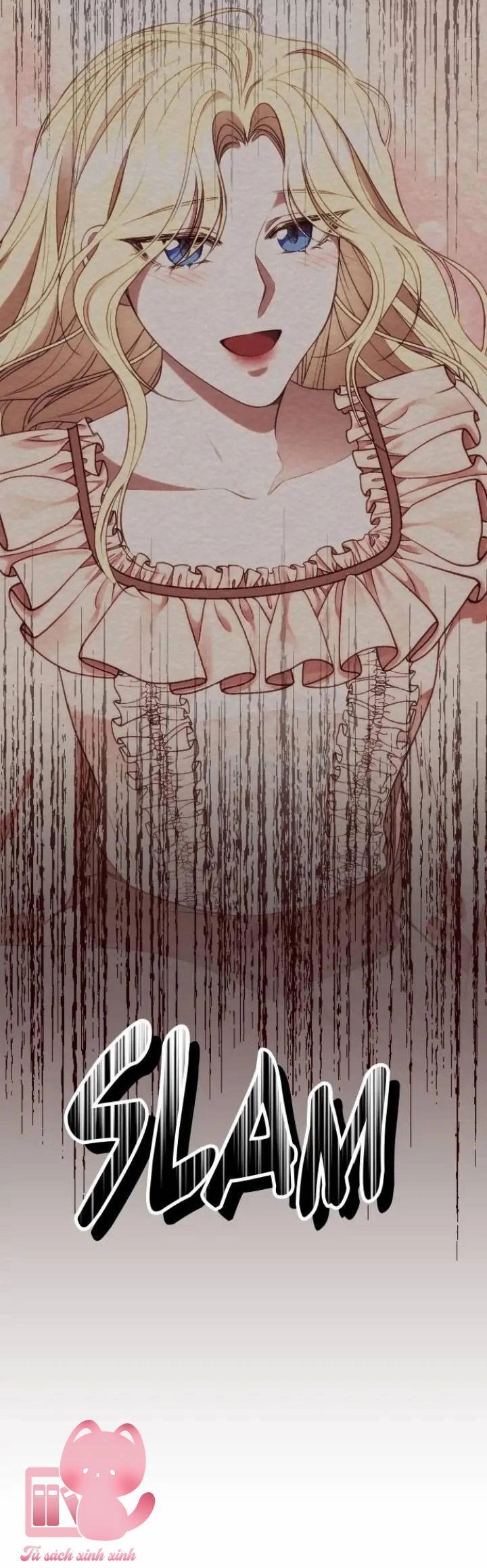 Hoa Dã Thú Chapter 29 - 49