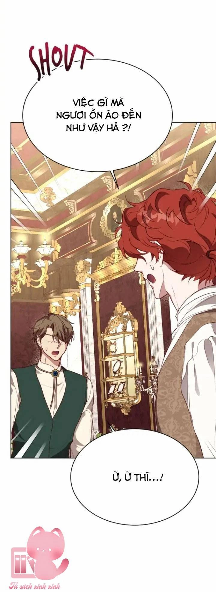 Hoa Dã Thú Chapter 29 - 51