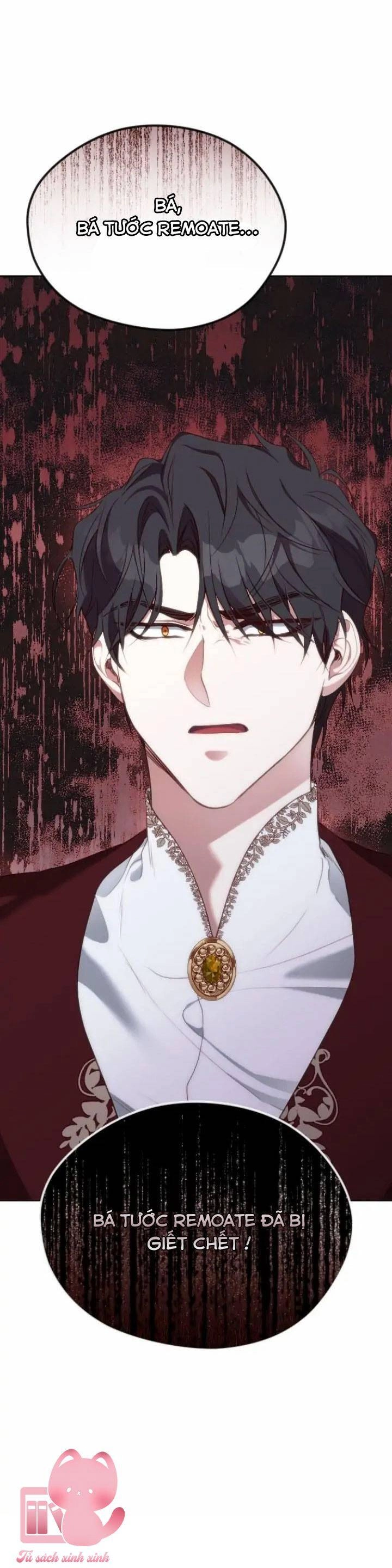 Hoa Dã Thú Chapter 29 - 52
