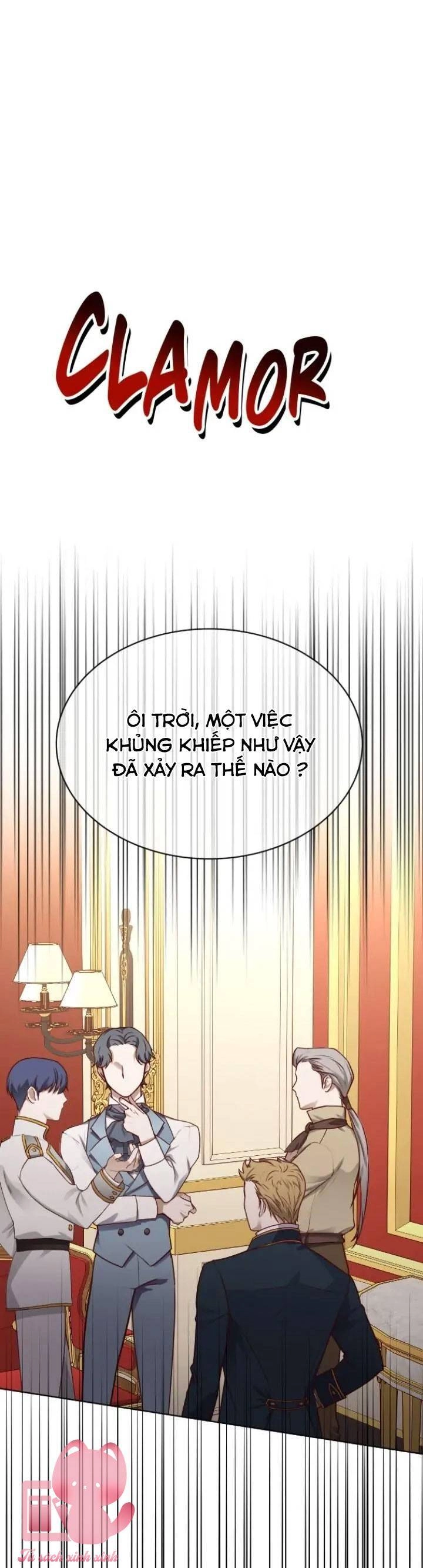Hoa Dã Thú Chapter 29 - 53