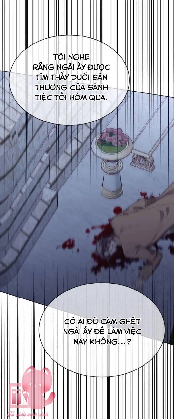 Hoa Dã Thú Chapter 29 - 54