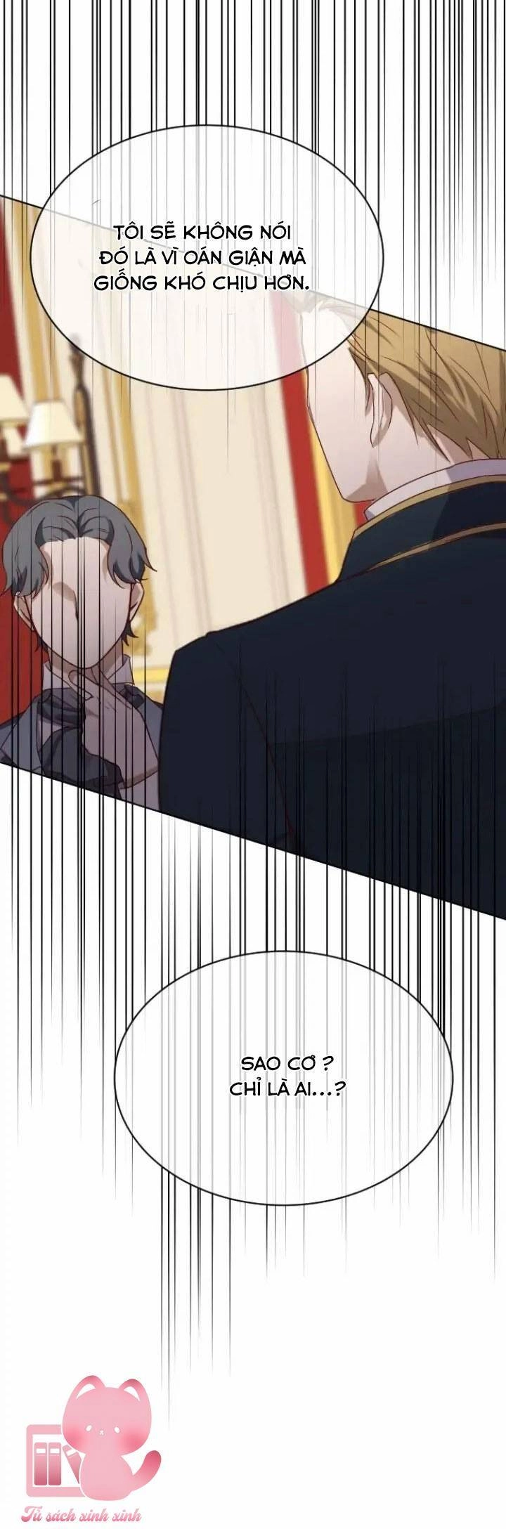 Hoa Dã Thú Chapter 29 - 55