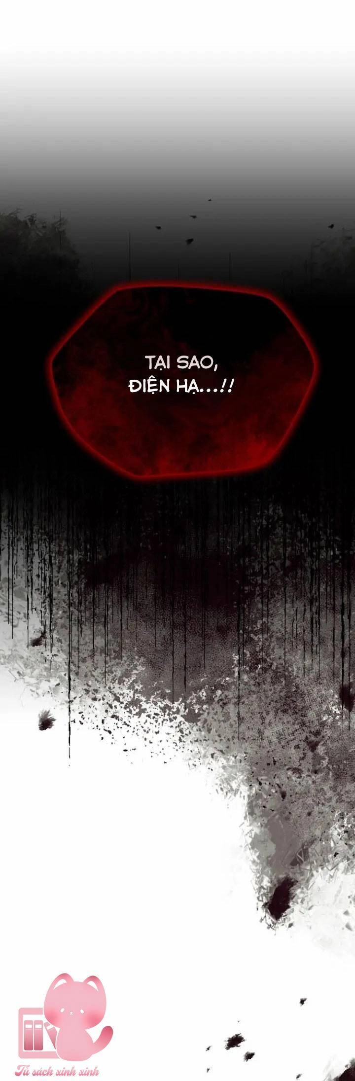 Hoa Dã Thú Chapter 29 - 56